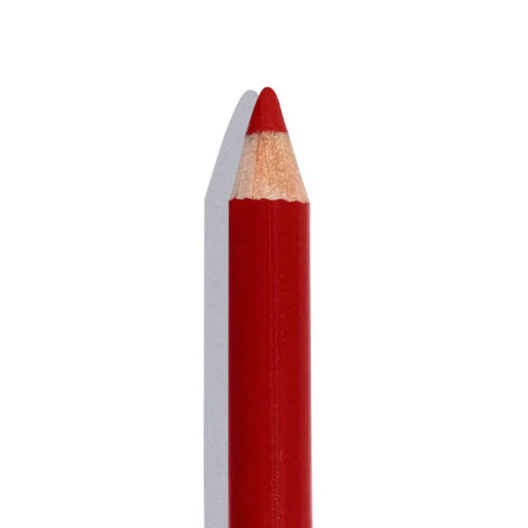 Vegan Lip Liner - Image 18