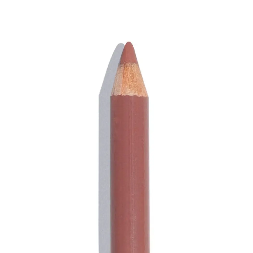 Vegan Lip Liner - Image 19