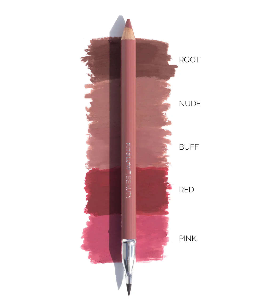 Vegan Lip Liner - Image 2