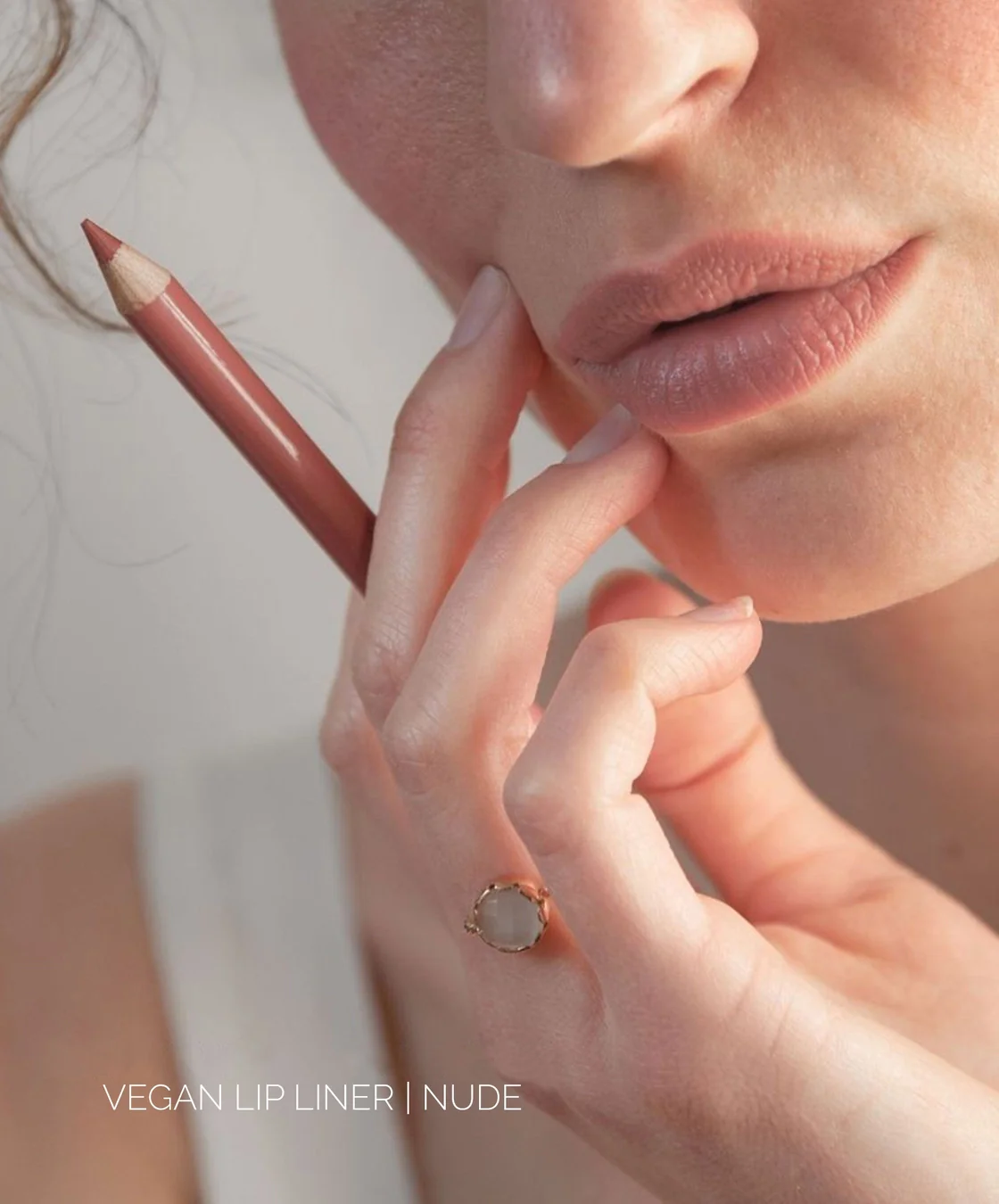 Vegan Lip Liner - Image 20
