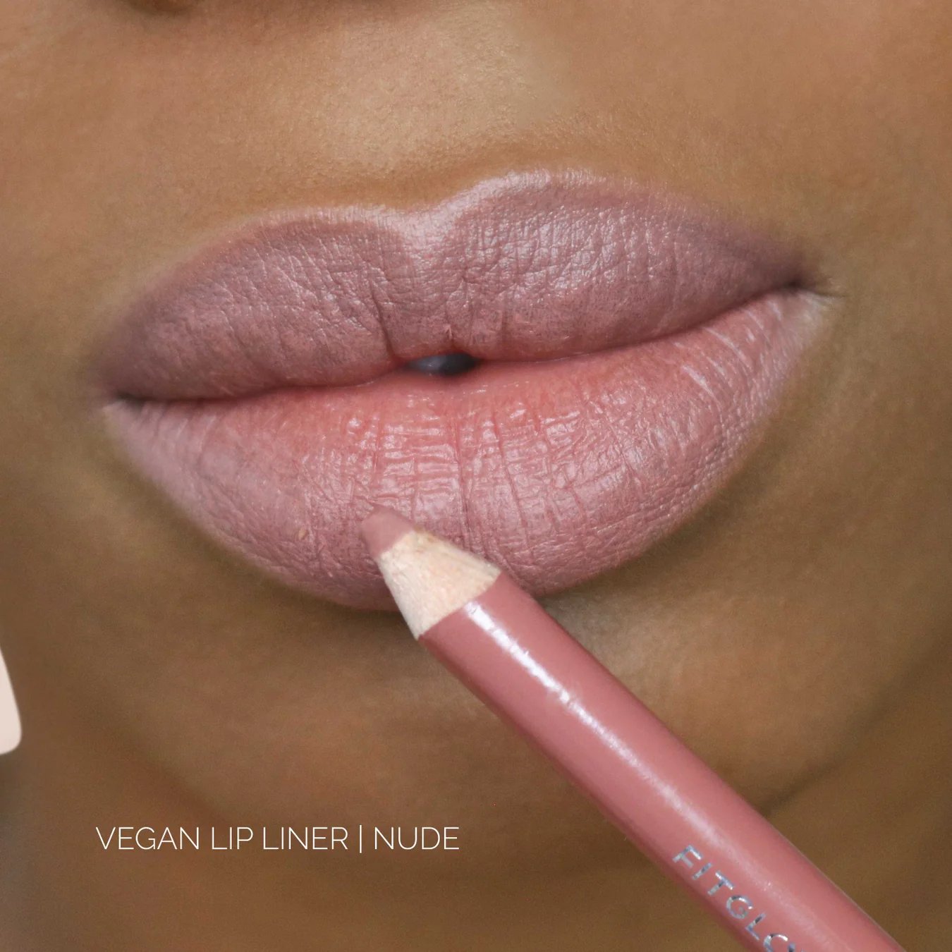 Vegan Lip Liner - Image 21