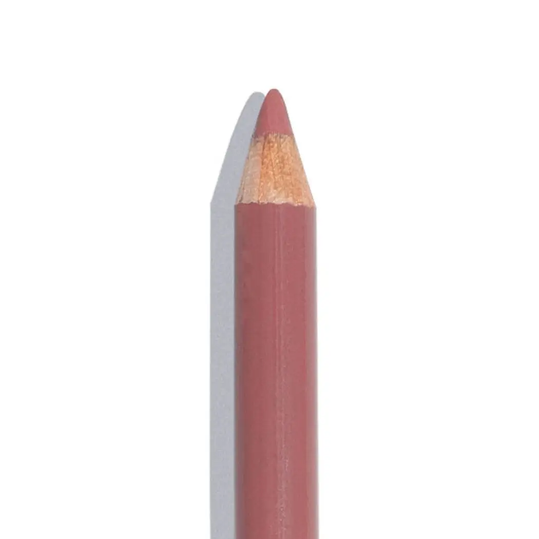 Vegan Lip Liner - Image 22