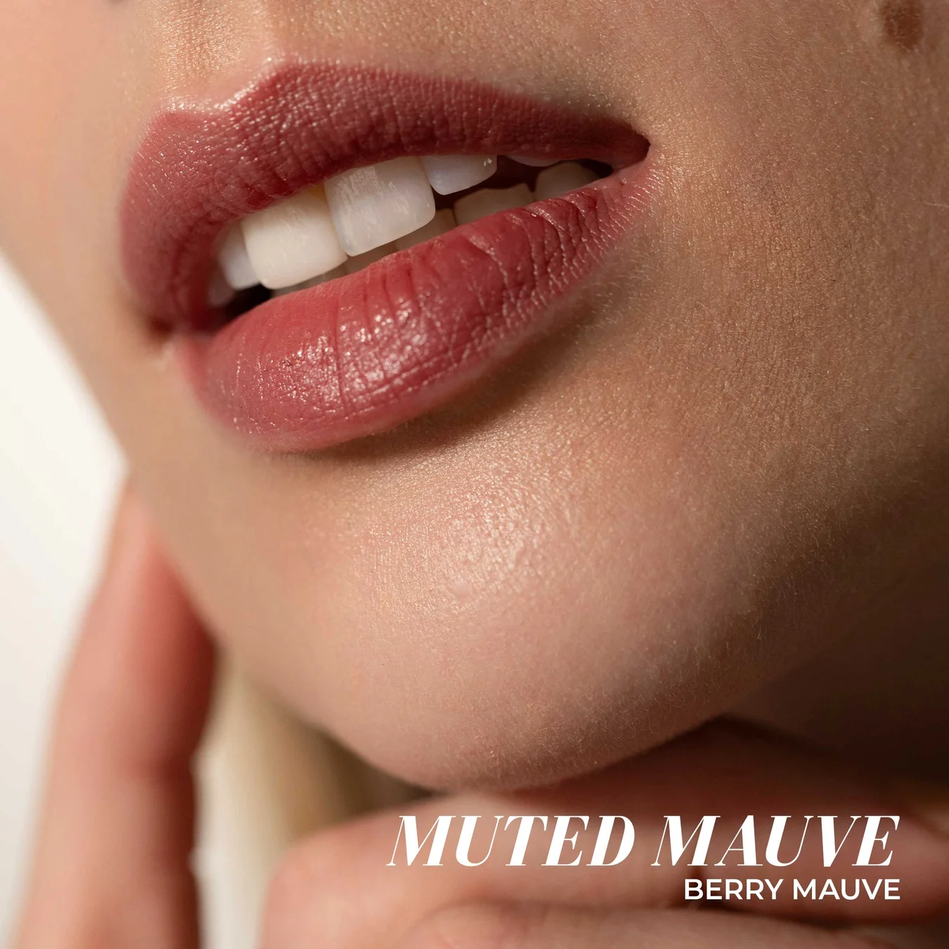 Vegan Lip Liner - Image 23