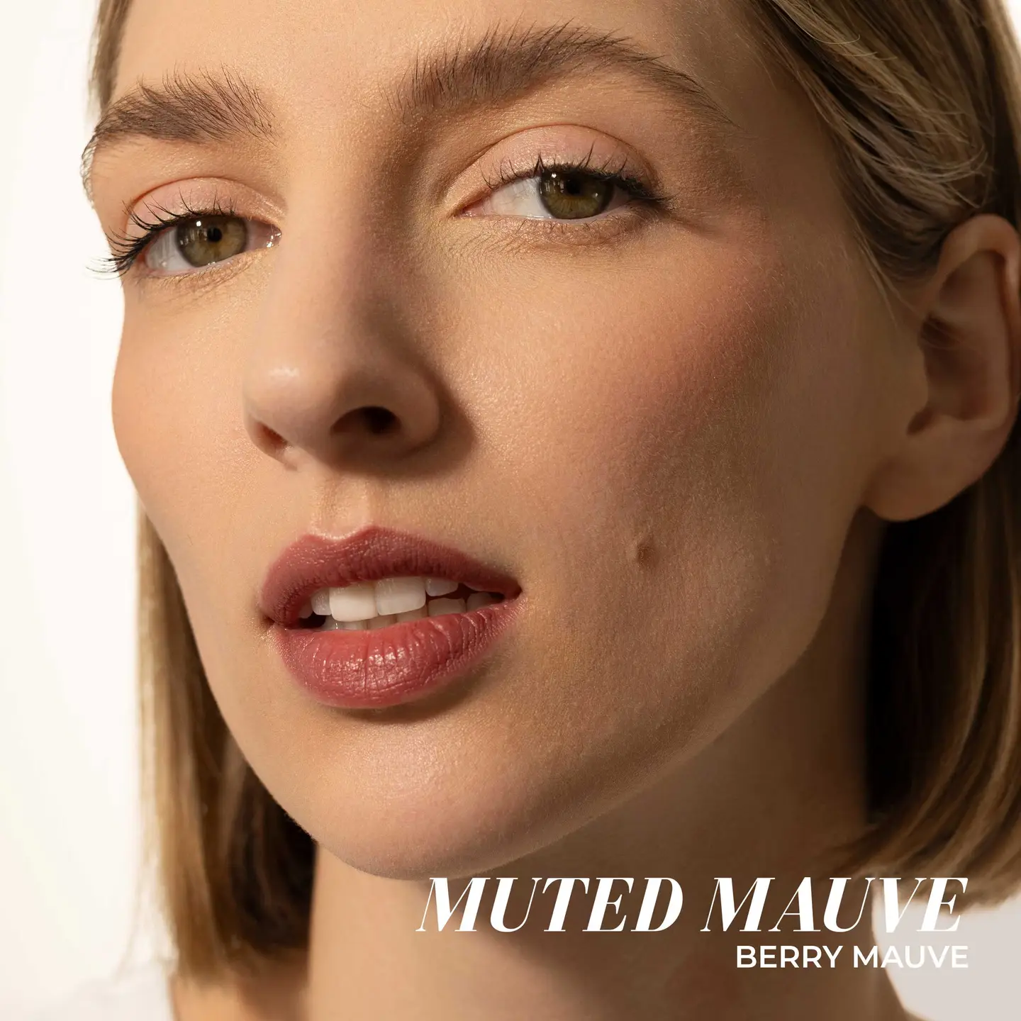 Vegan Lip Liner - Image 24