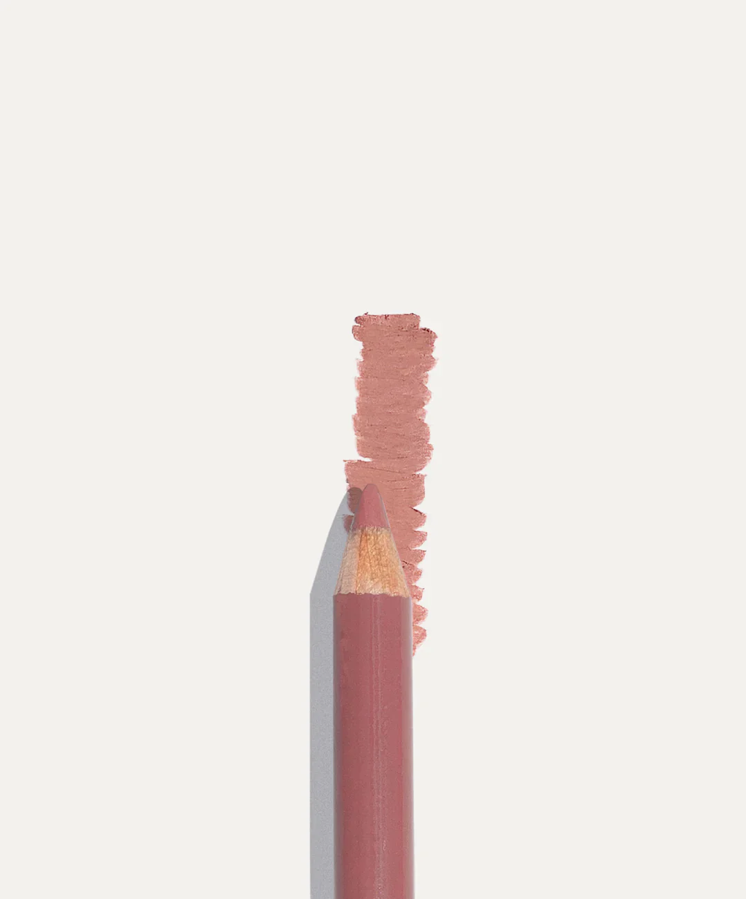Vegan Lip Liner - Image 6
