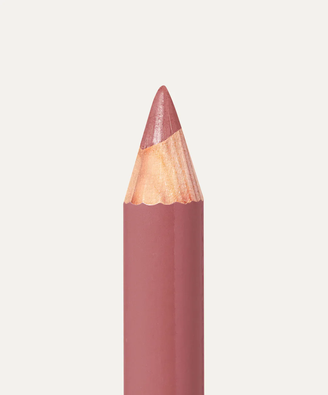 Vegan Lip Liner - Image 9