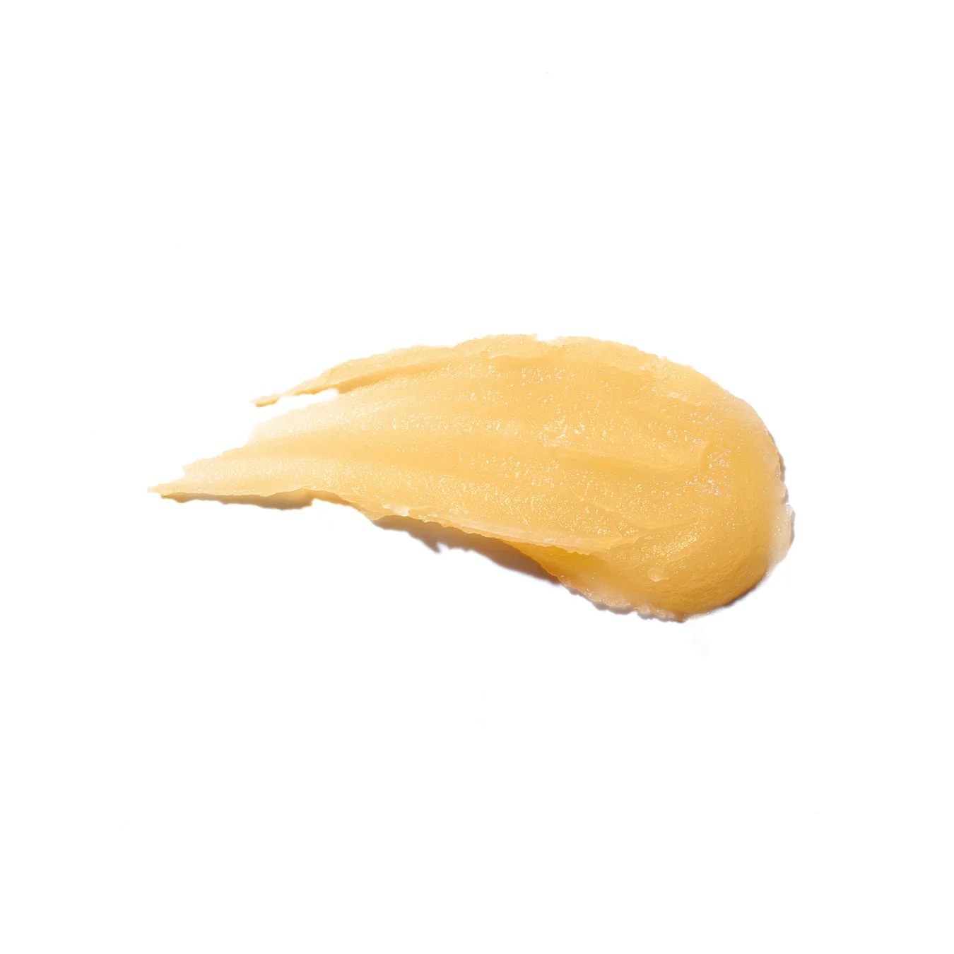 Viper Gloss Lip Oil - Image 2