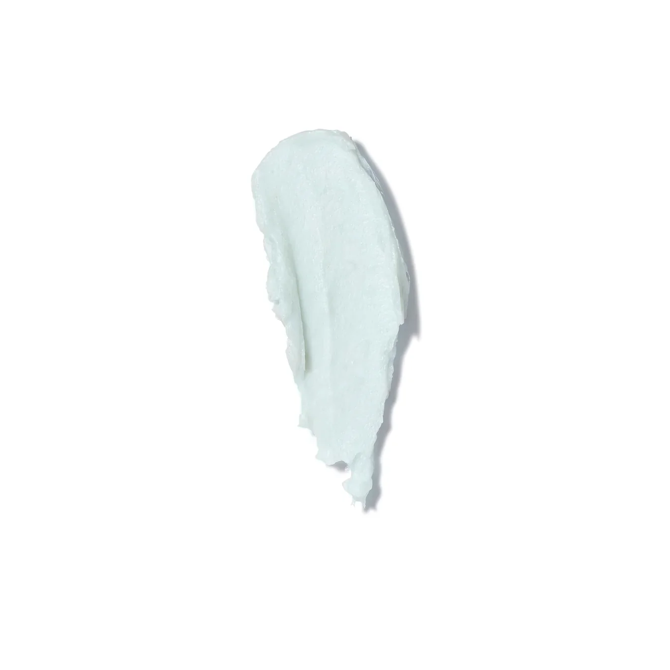 Vital Balm Cream - Image 3