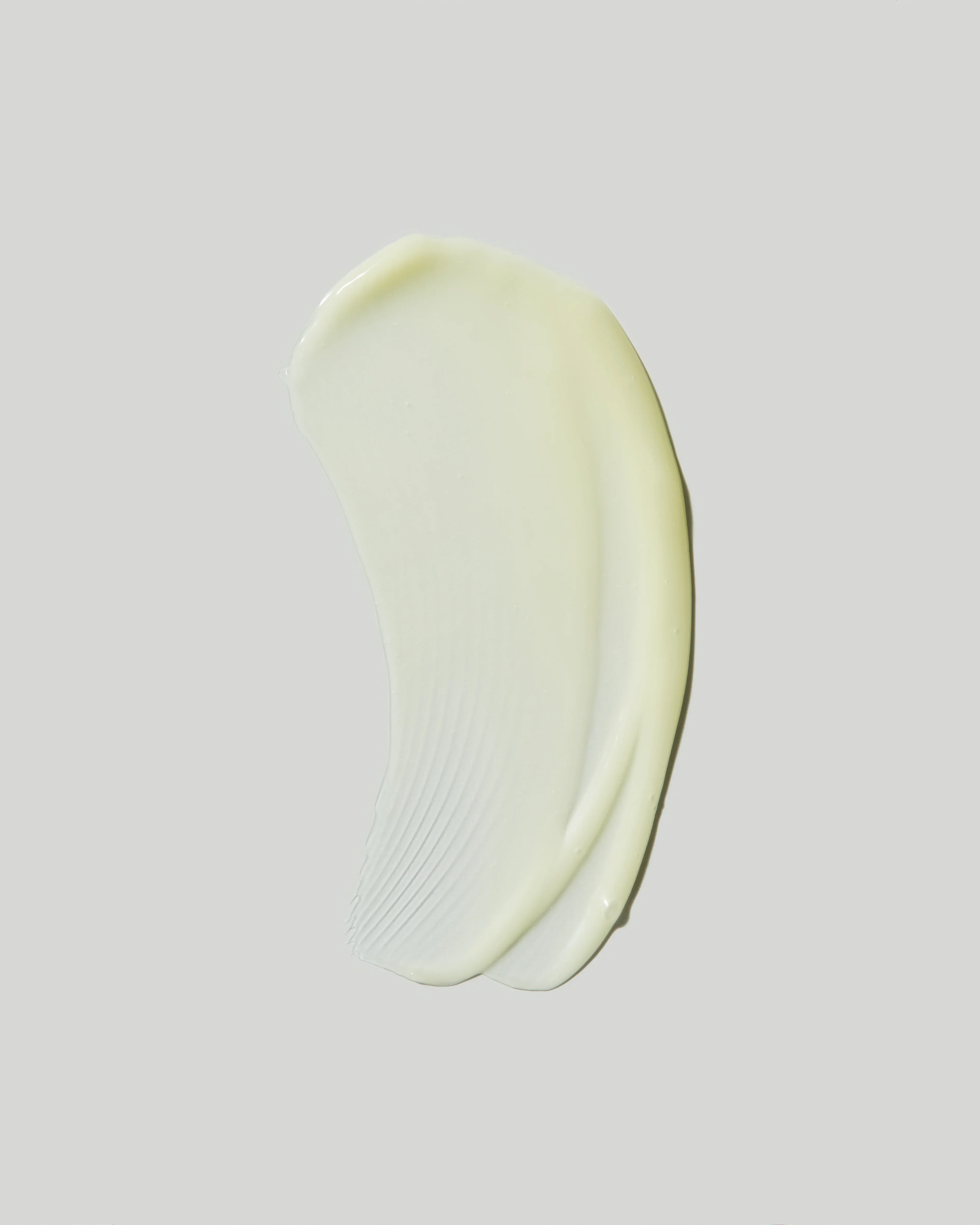 Vitamin C 15% C15 Antioxidant Treatment - Image 3