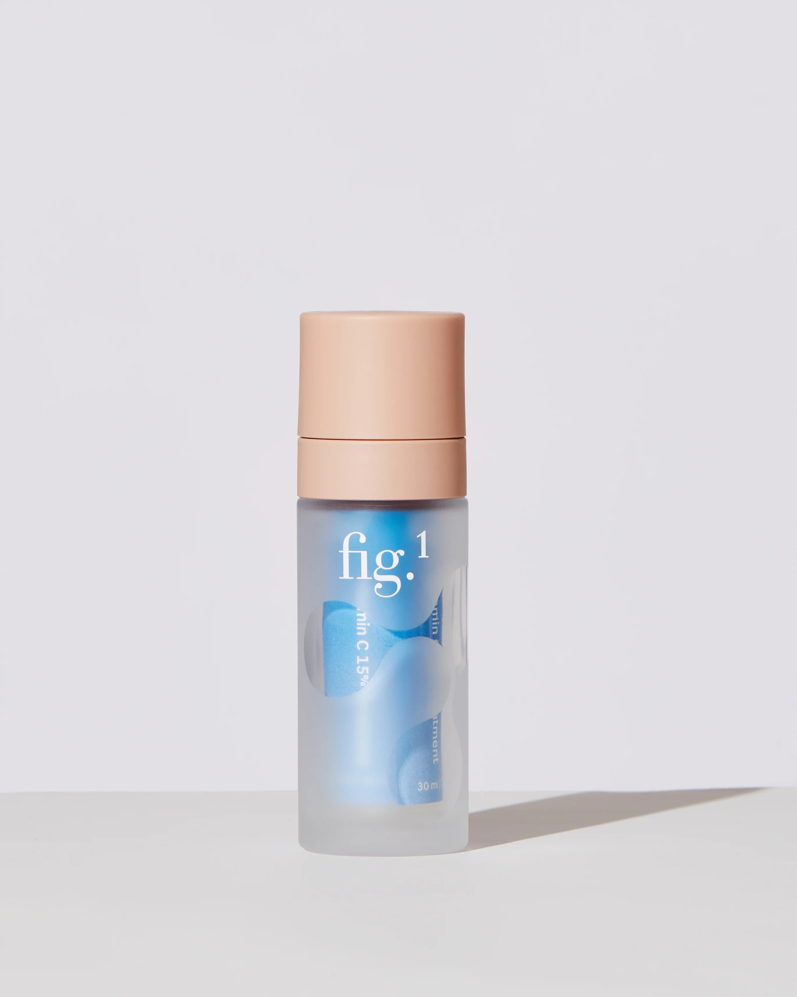 Vitamin C 15% C15 Antioxidant Treatment - Image 4