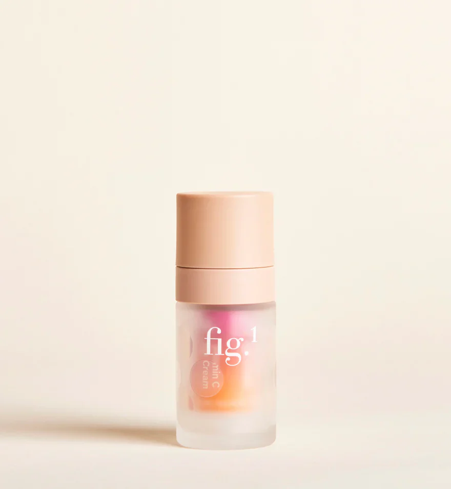 Vitamin C Eye Cream - Image 3