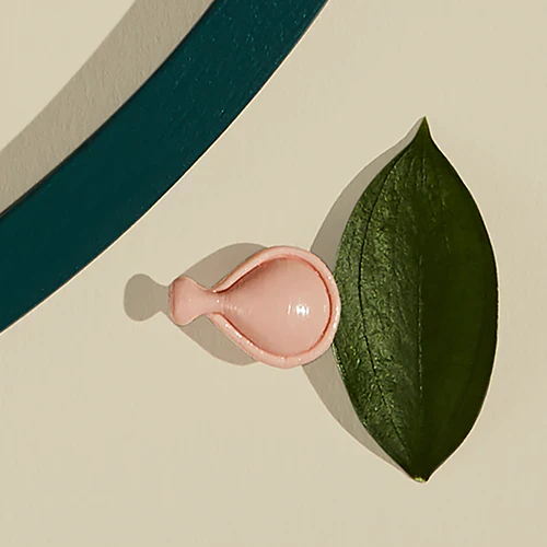Vitamin C Serum 10% - Image 3