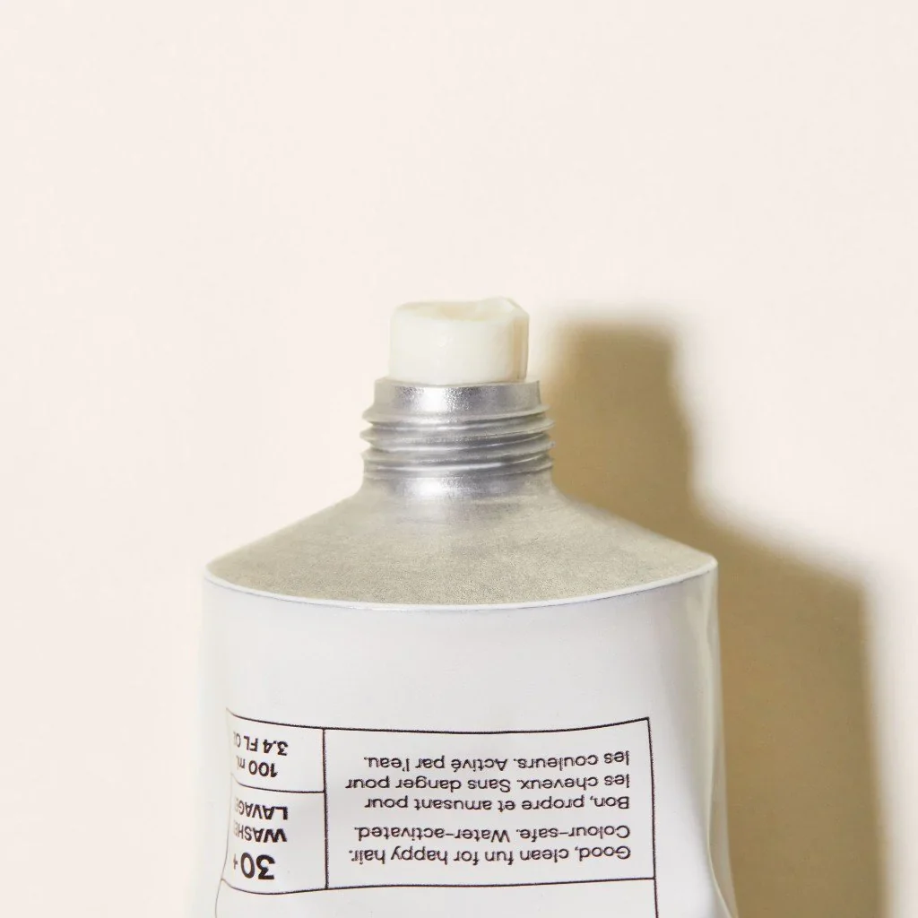 Waterless Conditioner Concentrate - Image 4