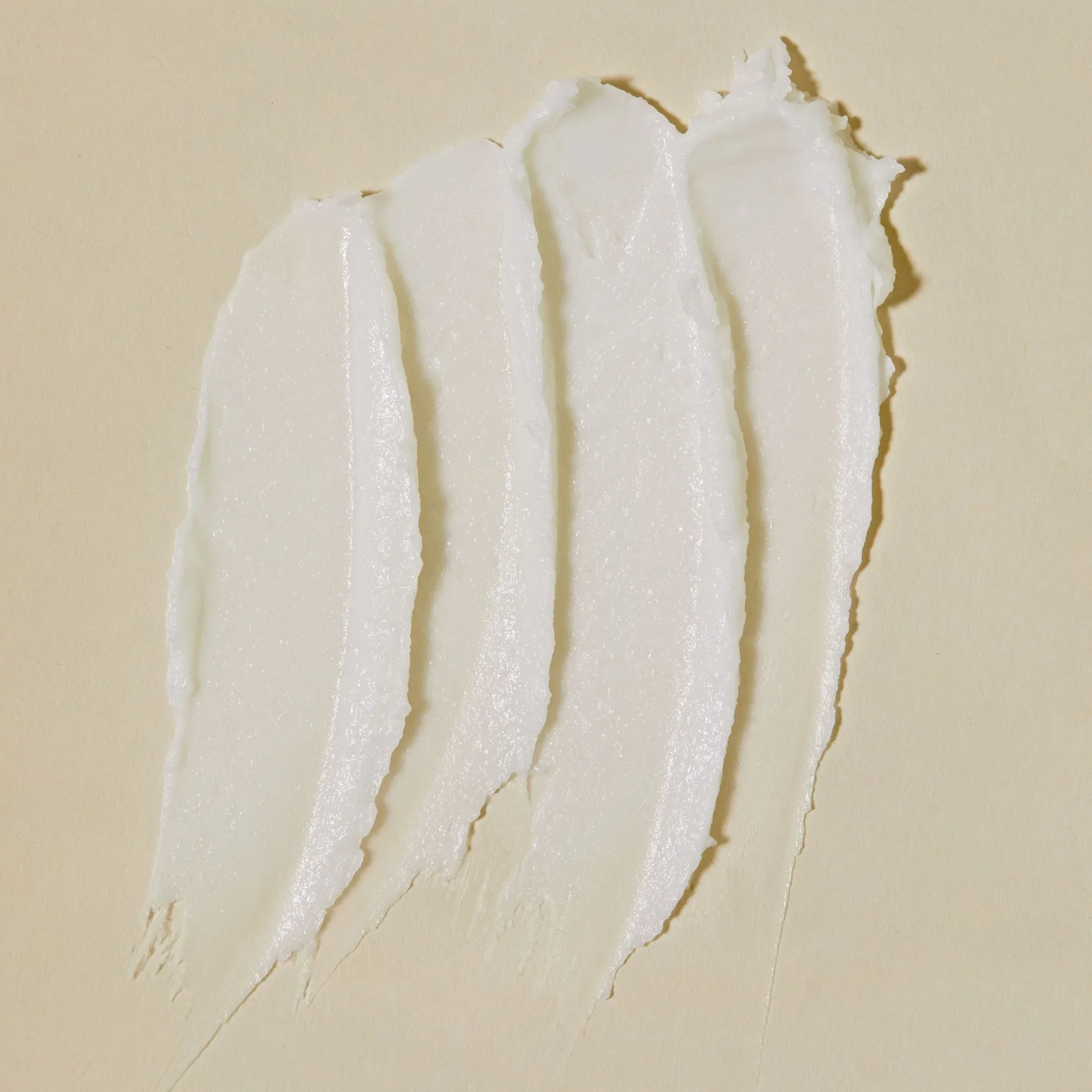 Waterless Shampoo Concentrate - Image 2