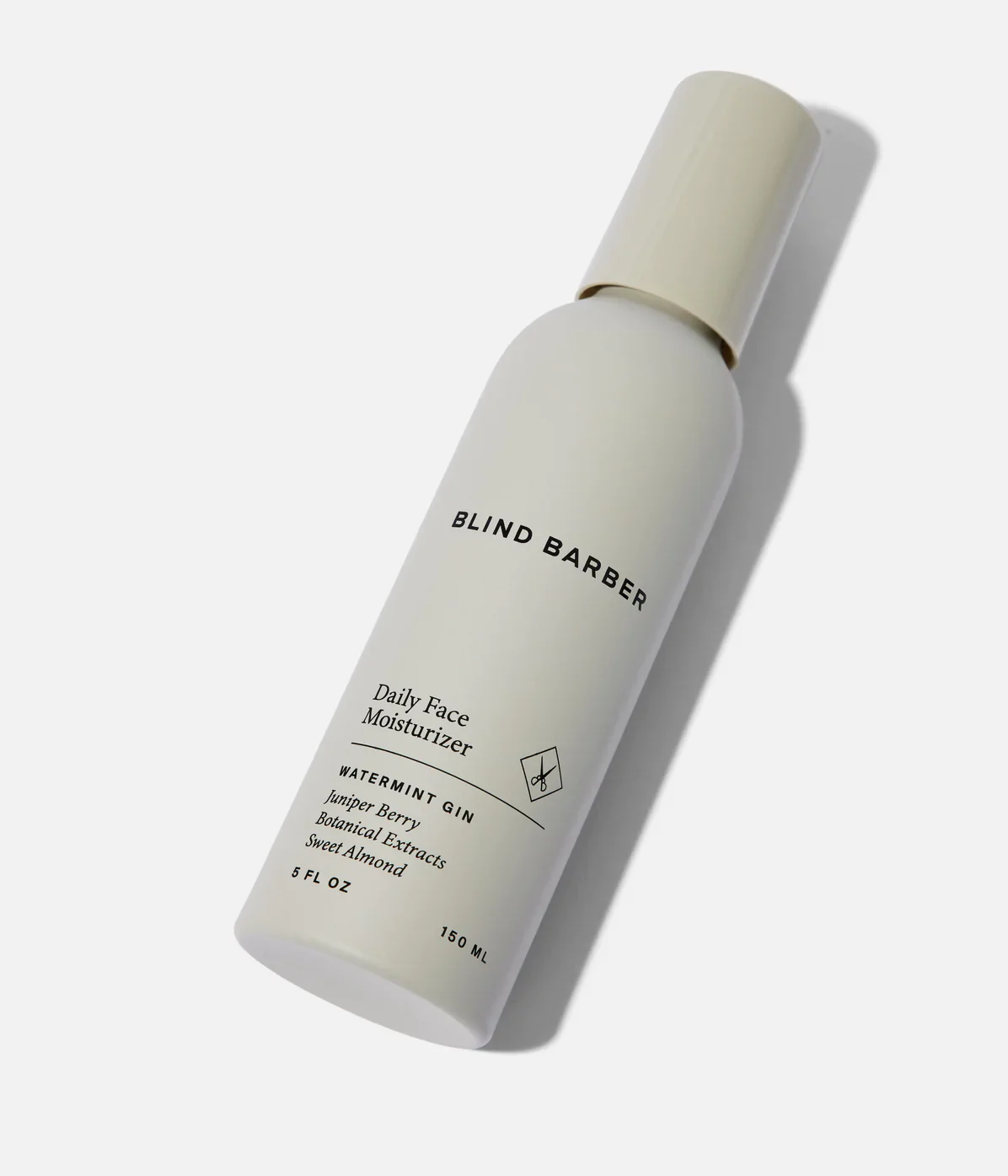 Watermint Gin Daily Face Moisturizer - Image 3