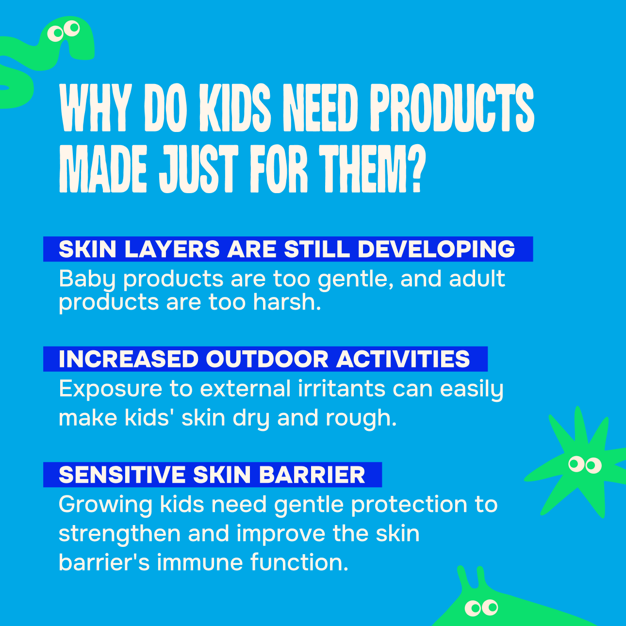 Whippity Cloud Kids Foaming Soap - Image 8