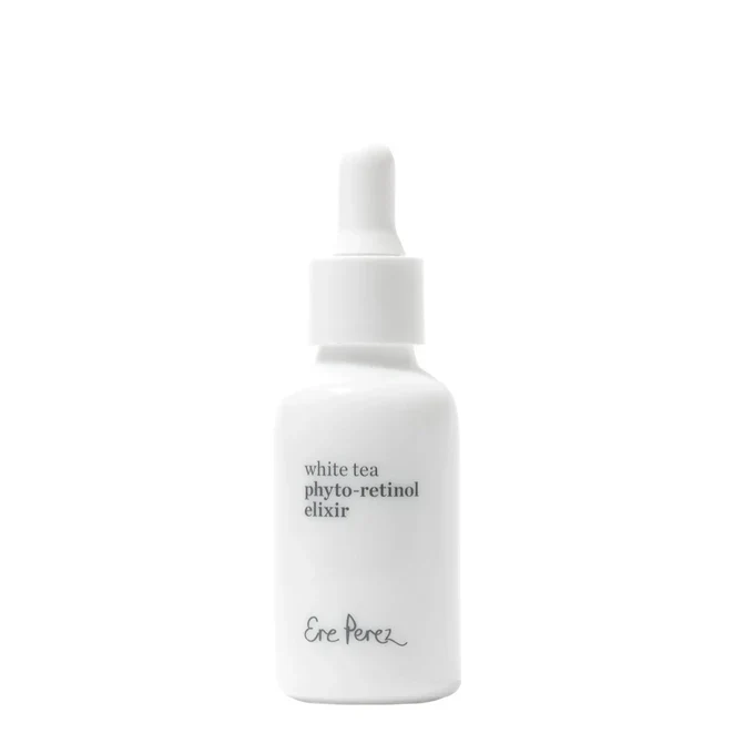 White Tea Phyto-Retinol Elixir - Image 5