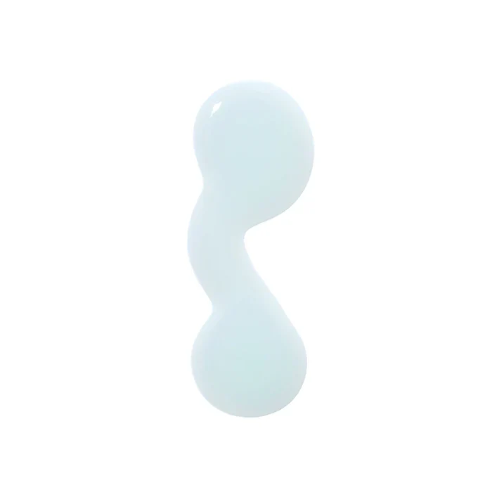 White Tea Phyto-Retinol Elixir - Image 6