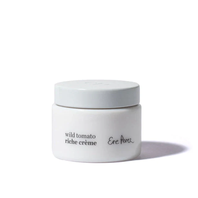 Wild Tomato Riche Crème - Image 3