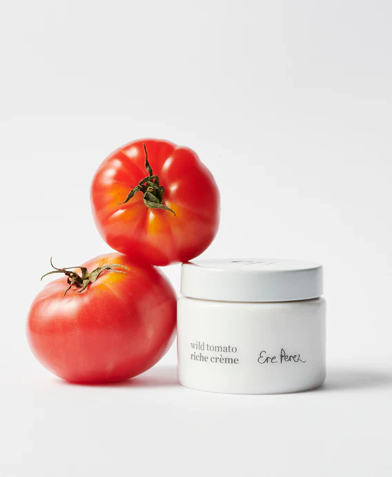 Wild Tomato Riche Crème - Image 4