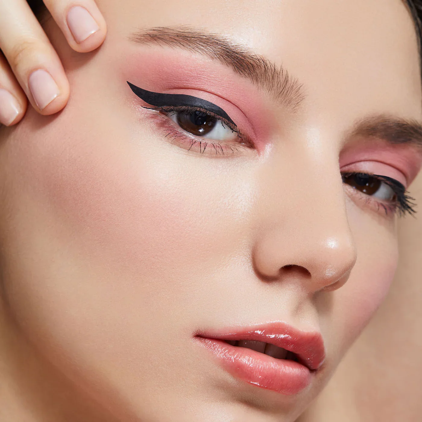 Wingman Liquid Liner - Image 2