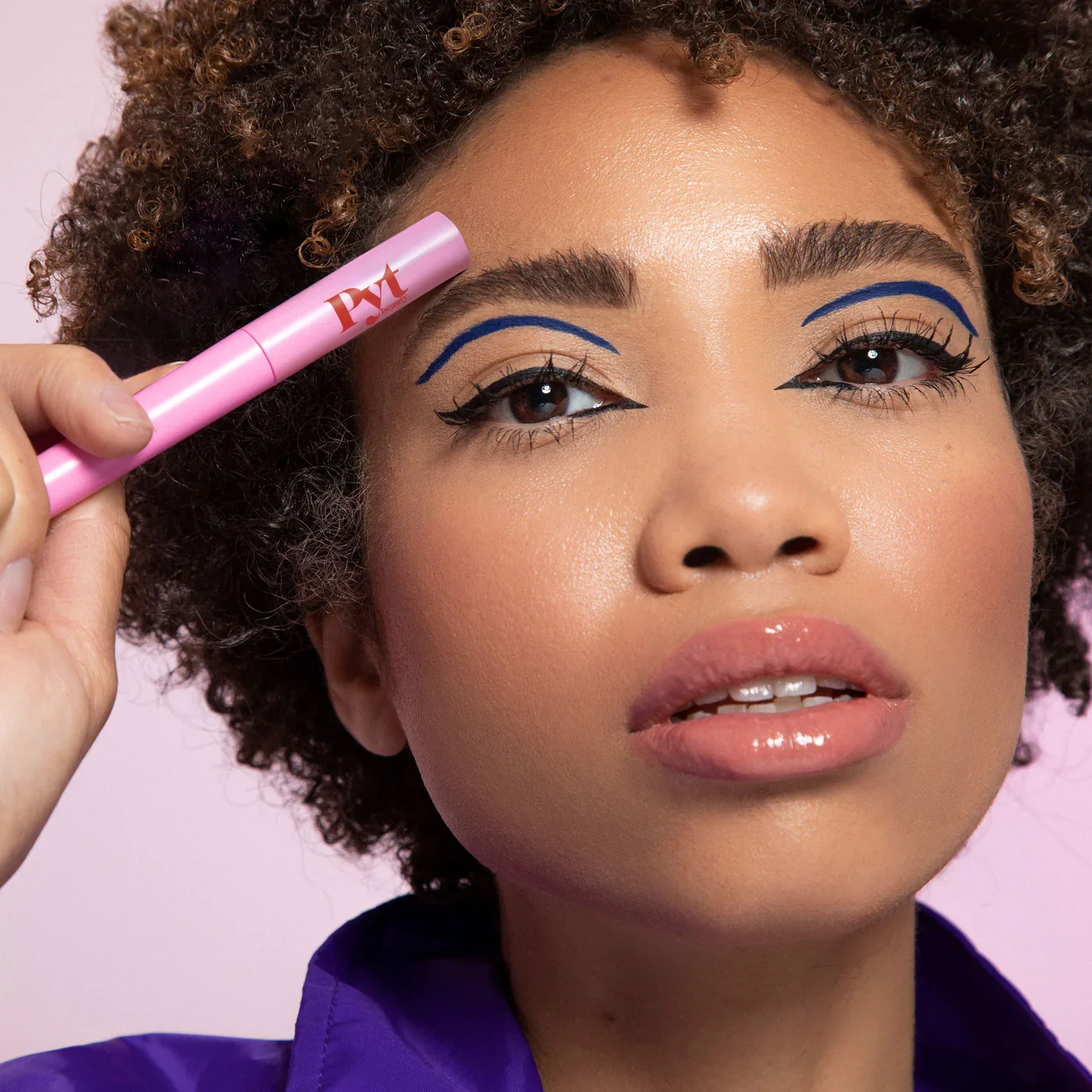 Wingman Liquid Liner - Image 4