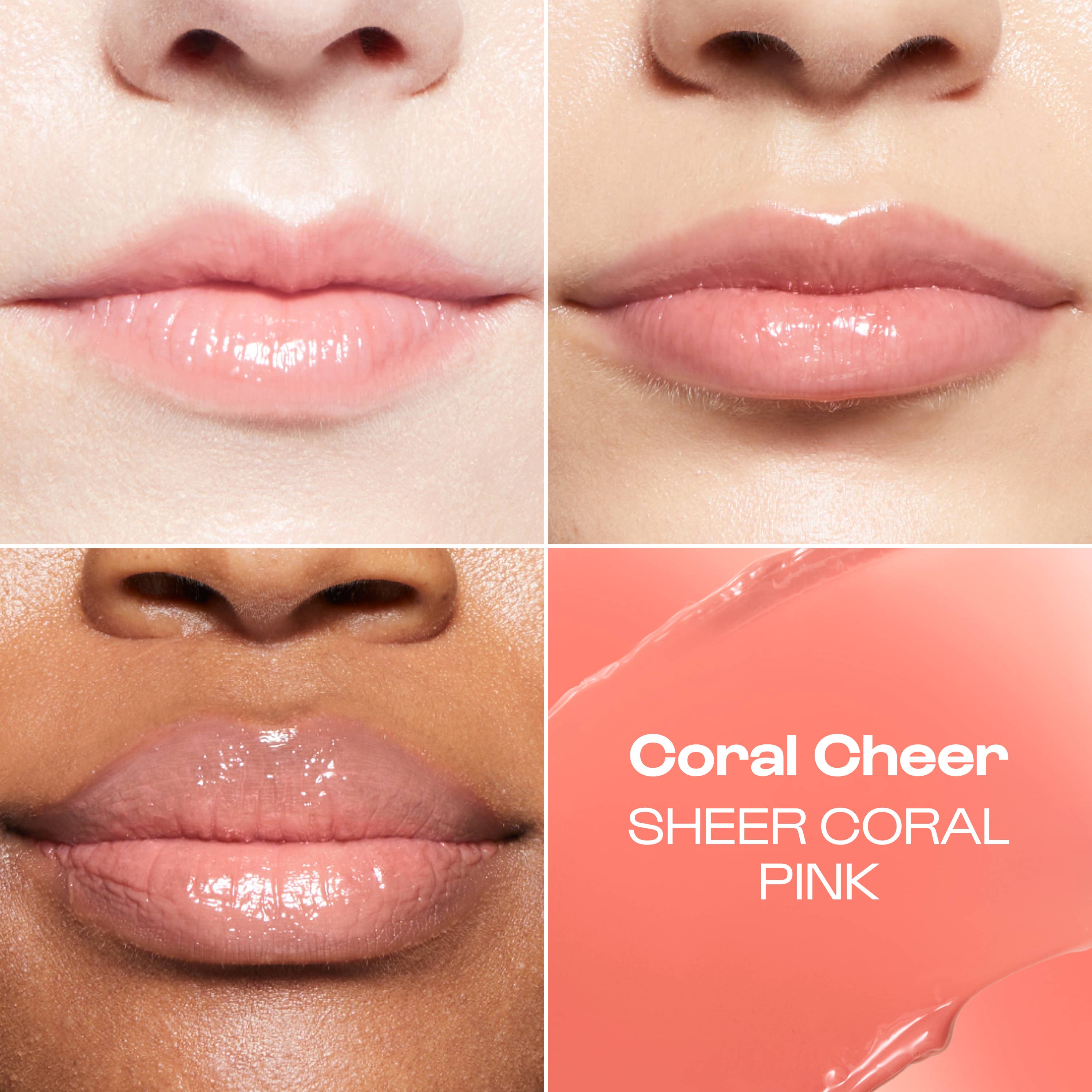 Winning Lip Trio - Image 4