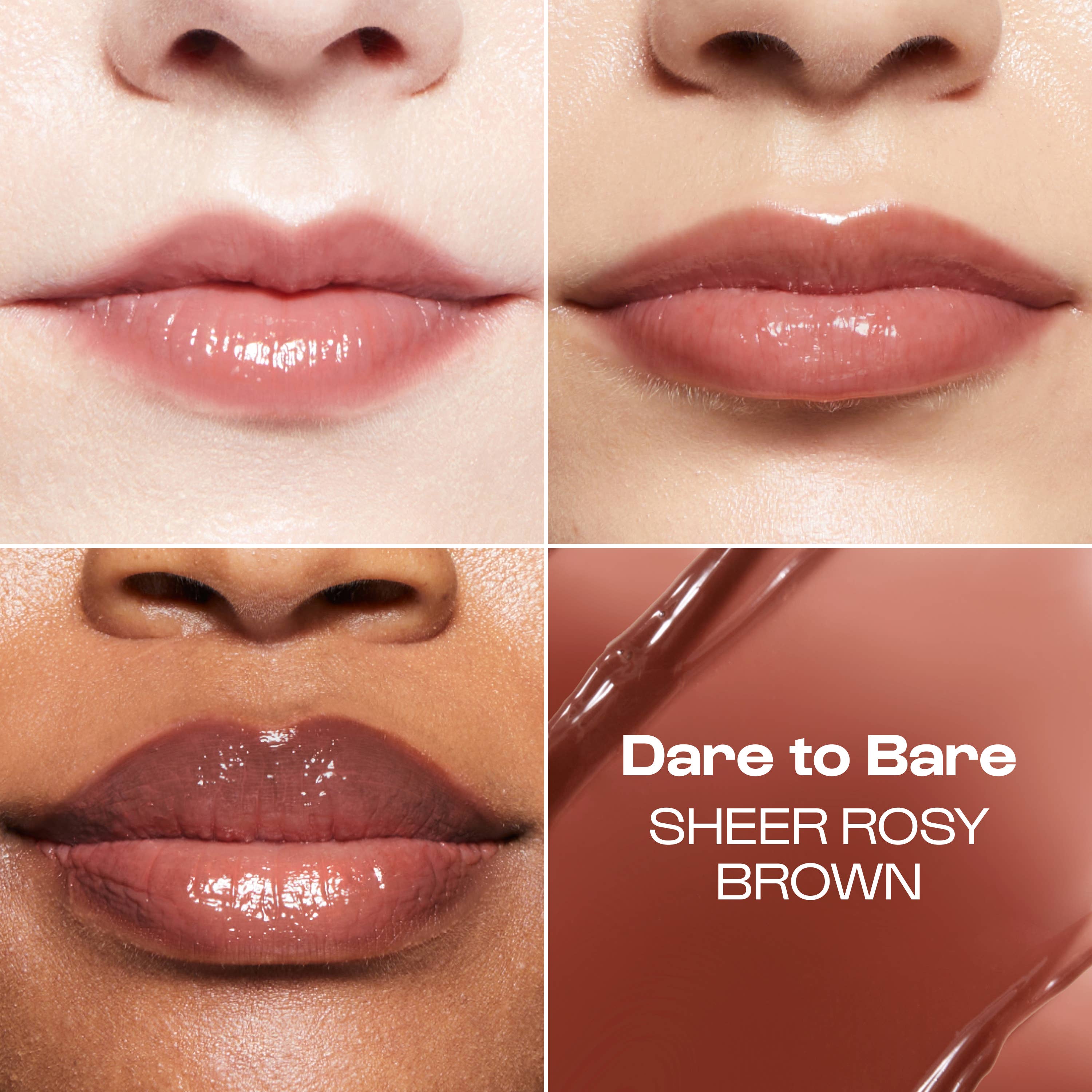 Winning Lip Trio - Image 6
