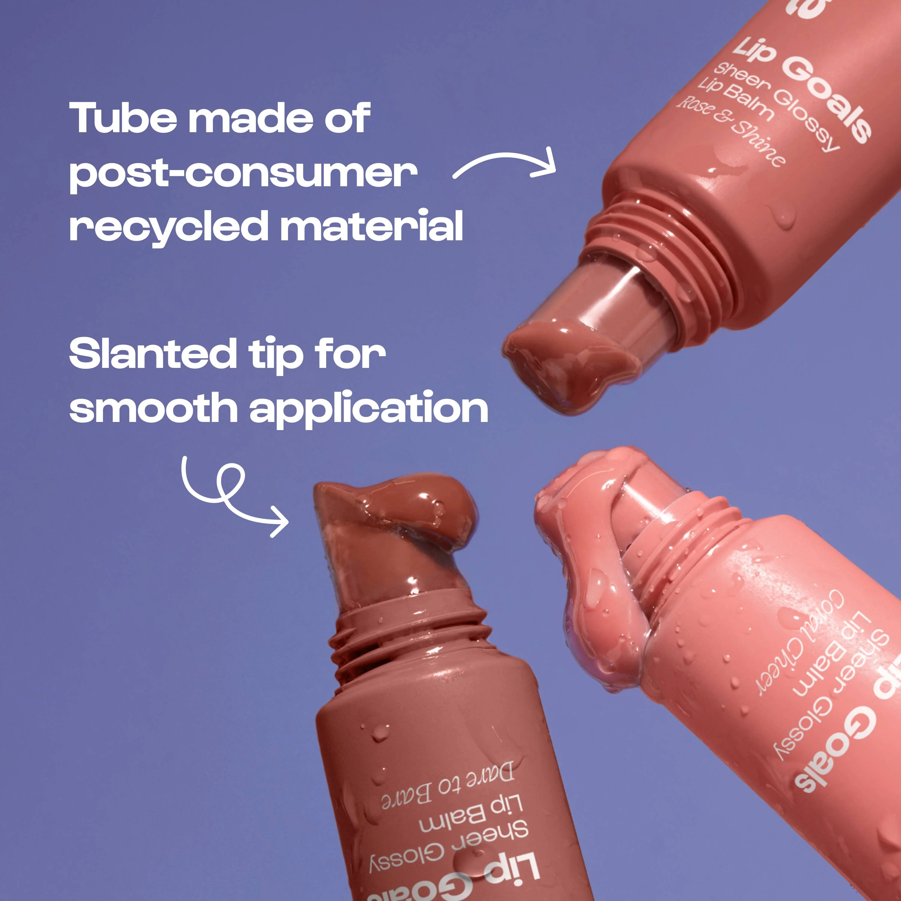 Winning Lip Trio - Image 7