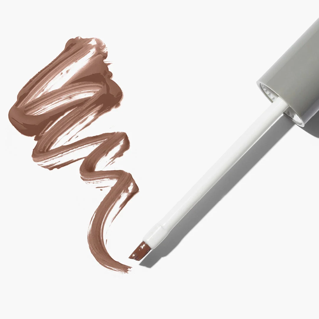 Wonder Blading Brow Stain & Go Masque - Image 10