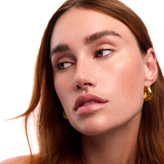 Wonder Blading Brow Stain & Go Masque - Image 12