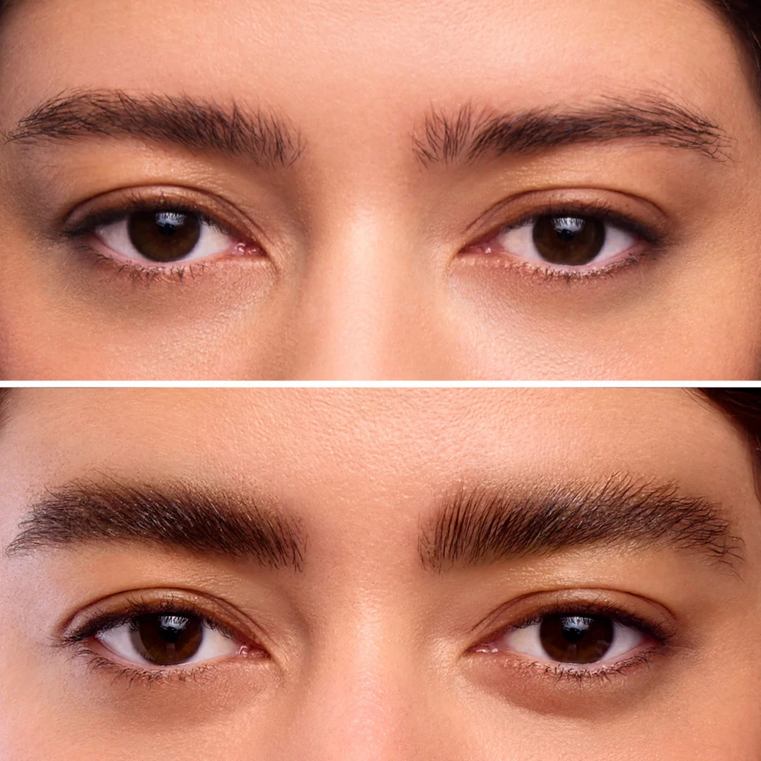 Wonder Blading Brow Stain & Go Masque - Image 13