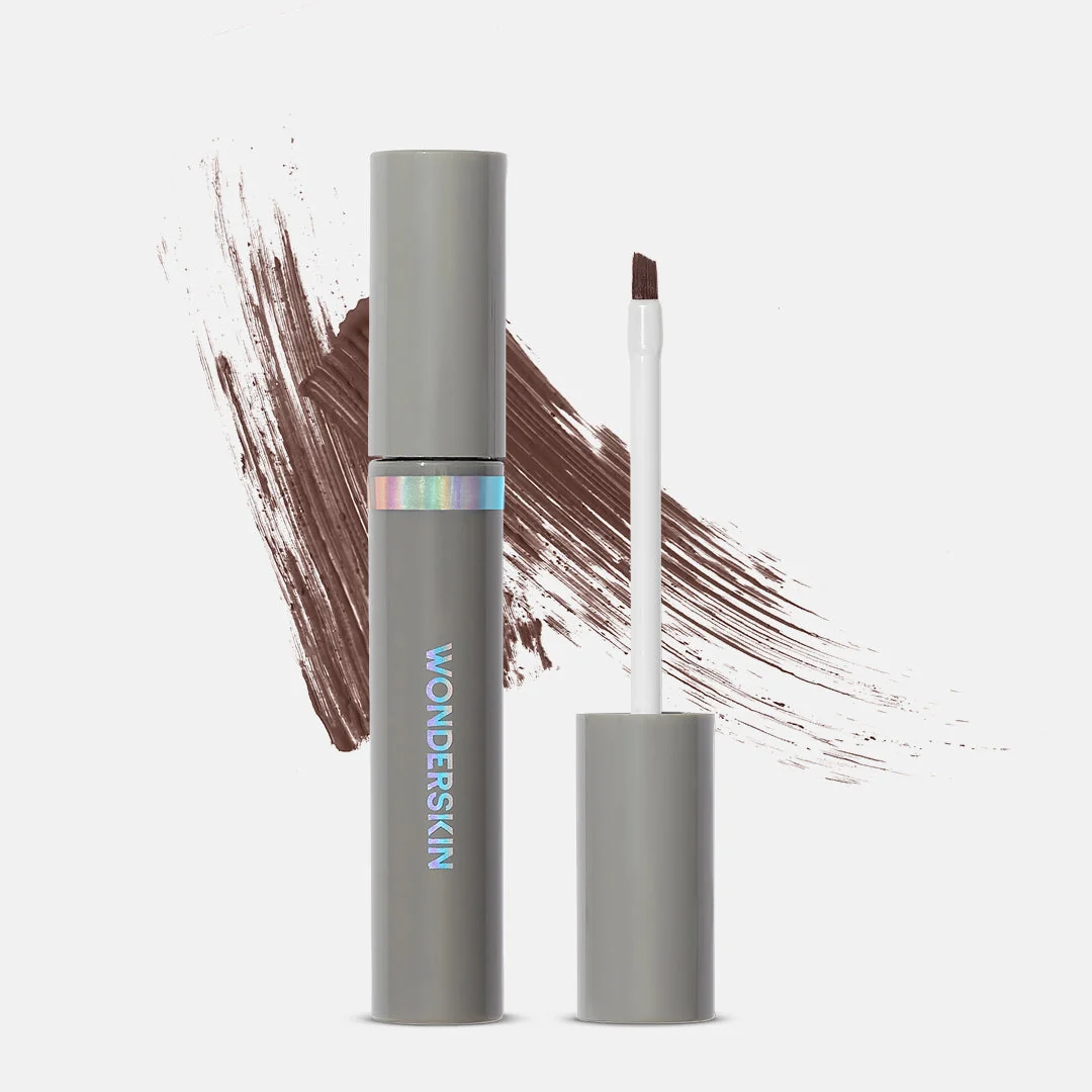 Wonder Blading Brow Stain & Go Masque - Image 15