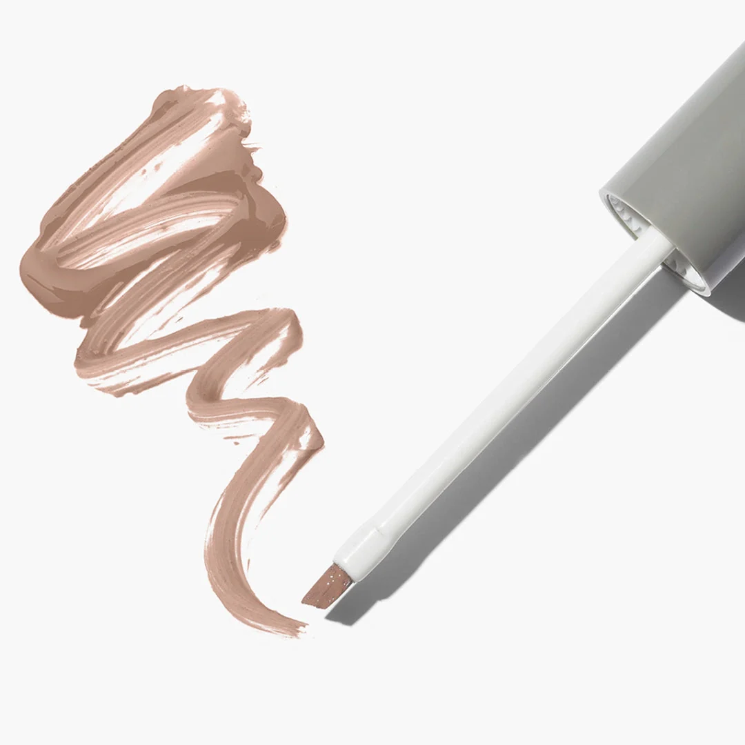 Wonder Blading Brow Stain & Go Masque - Image 4