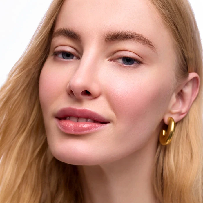 Wonder Blading Brow Stain & Go Masque - Image 5