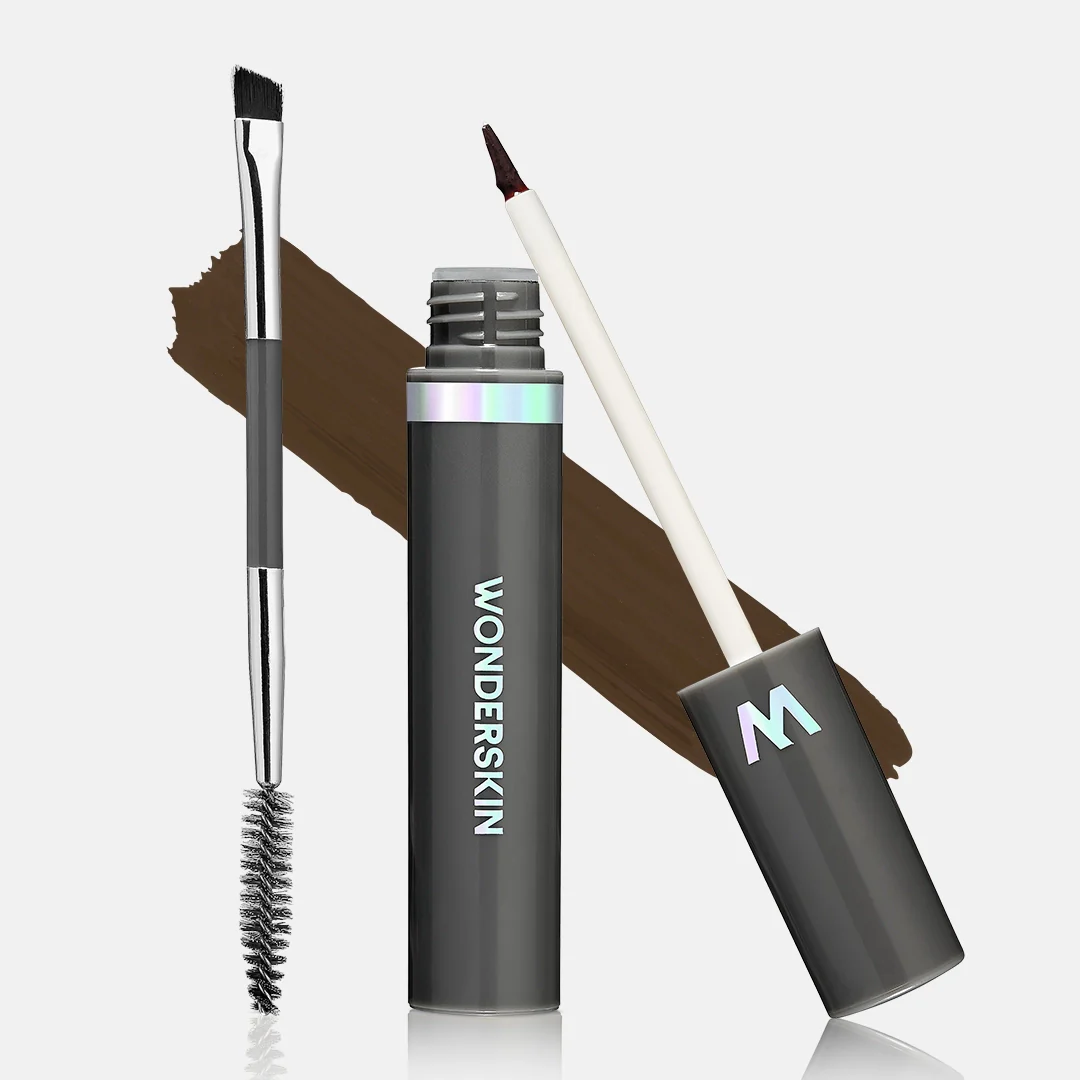 Wonder Blading Dream Brow Gel-Serum - Image 11