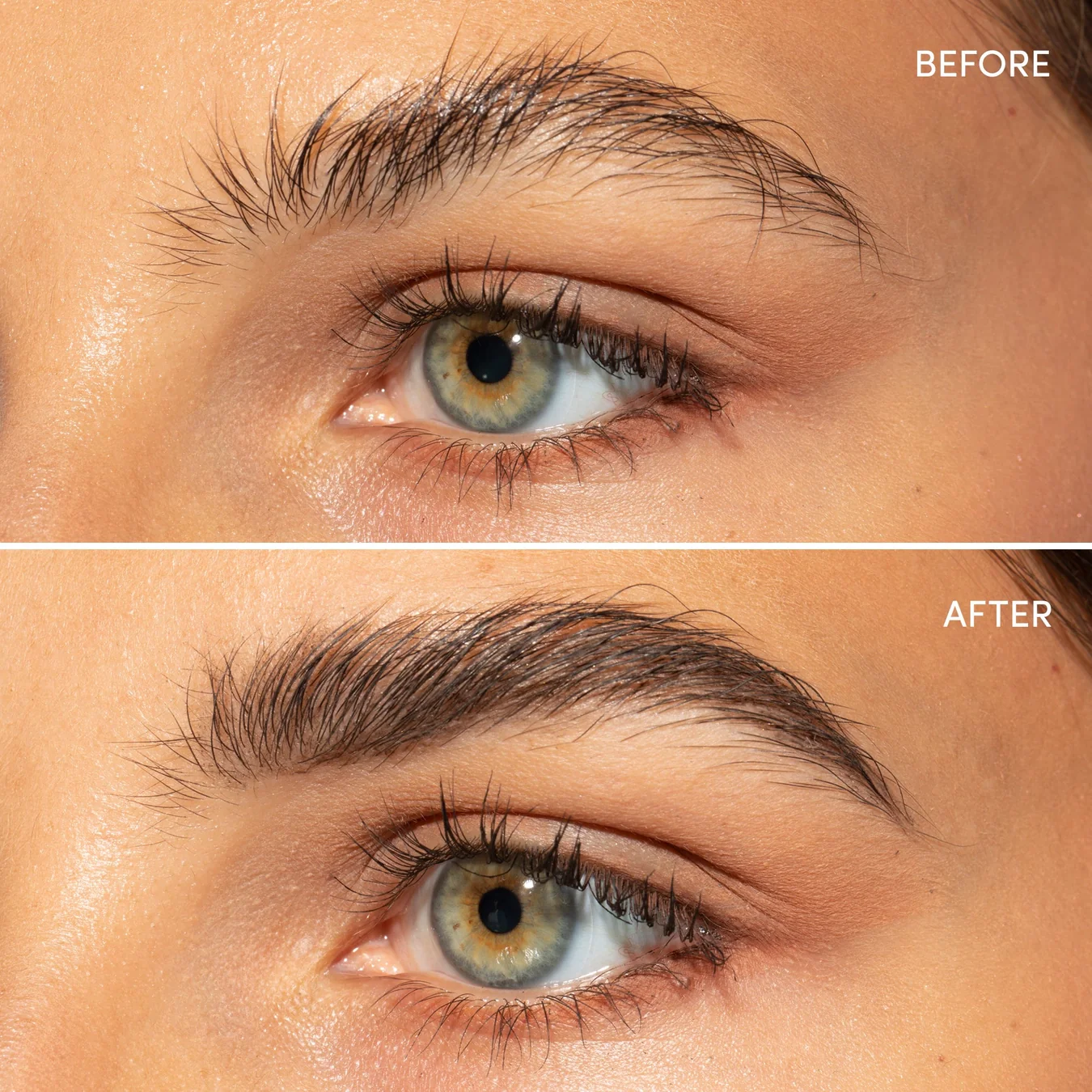 Wonder Blading Dream Brow Gel-Serum - Image 12