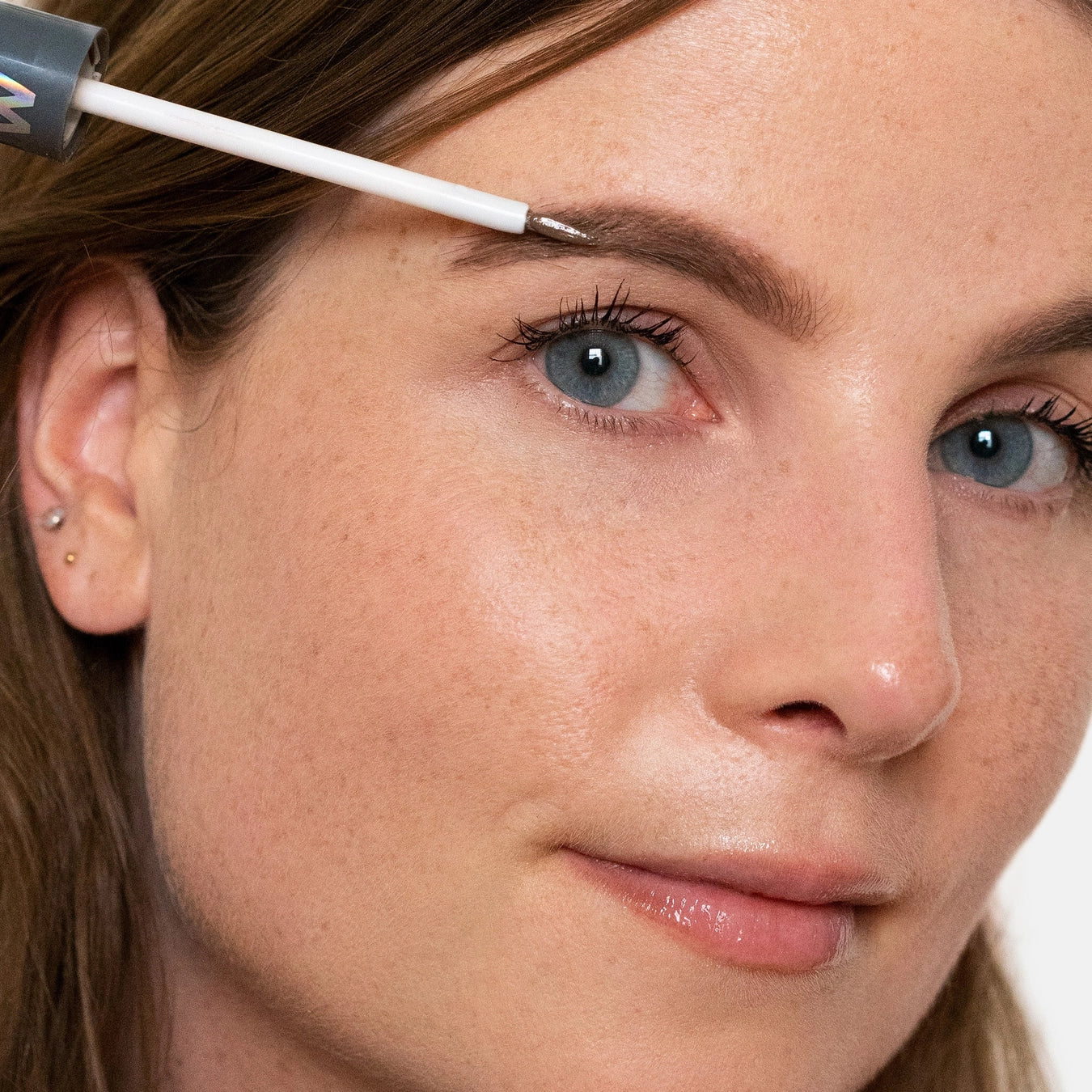 Wonder Blading Dream Brow Gel-Serum - Image 2