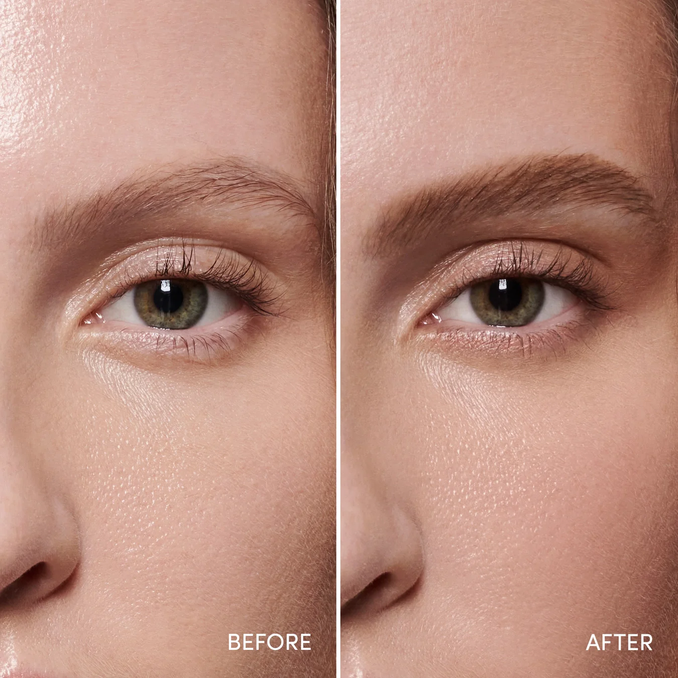 Wonder Blading Dream Brow Gel-Serum - Image 8