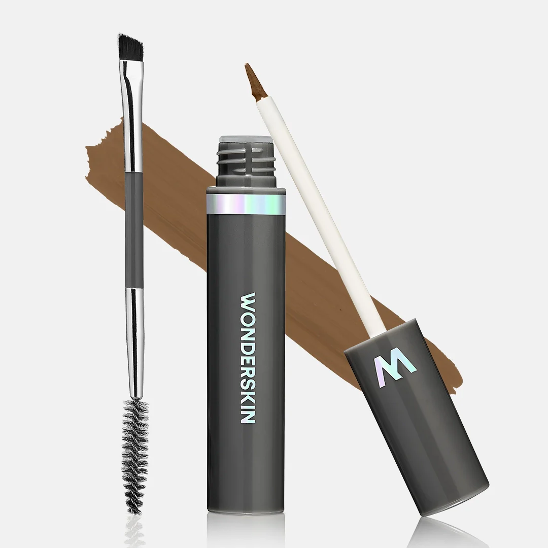 Wonder Blading Dream Brow Gel-Serum - Image 9