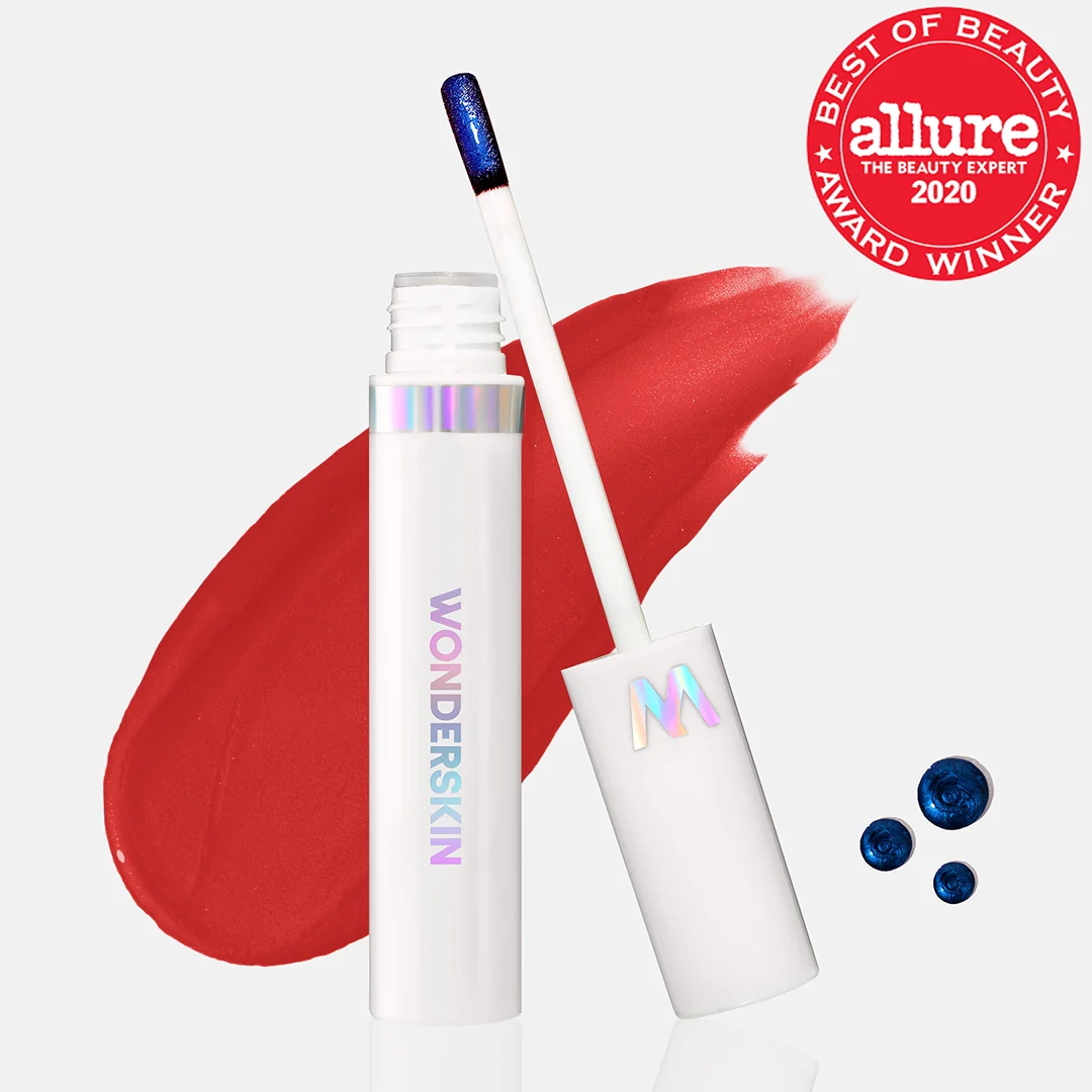 Wonder Blading Lip Stain - Image 10