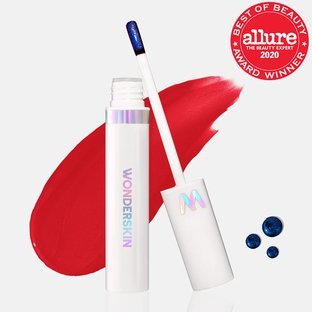 Wonder Blading Lip Stain - Image 11