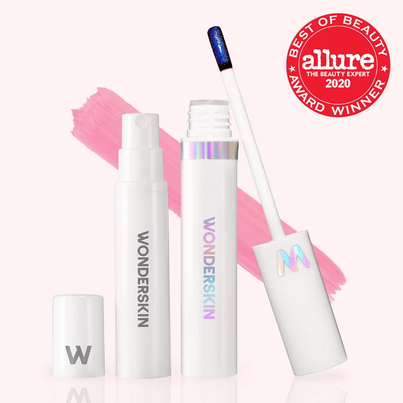 Wonder Blading Lip Stain - Image 14