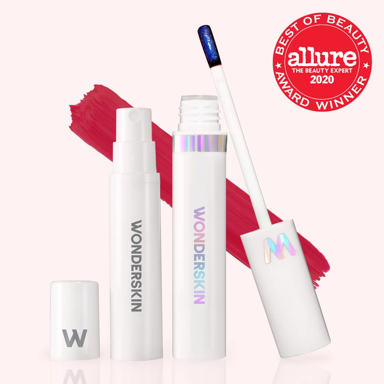 Wonder Blading Lip Stain - Image 16