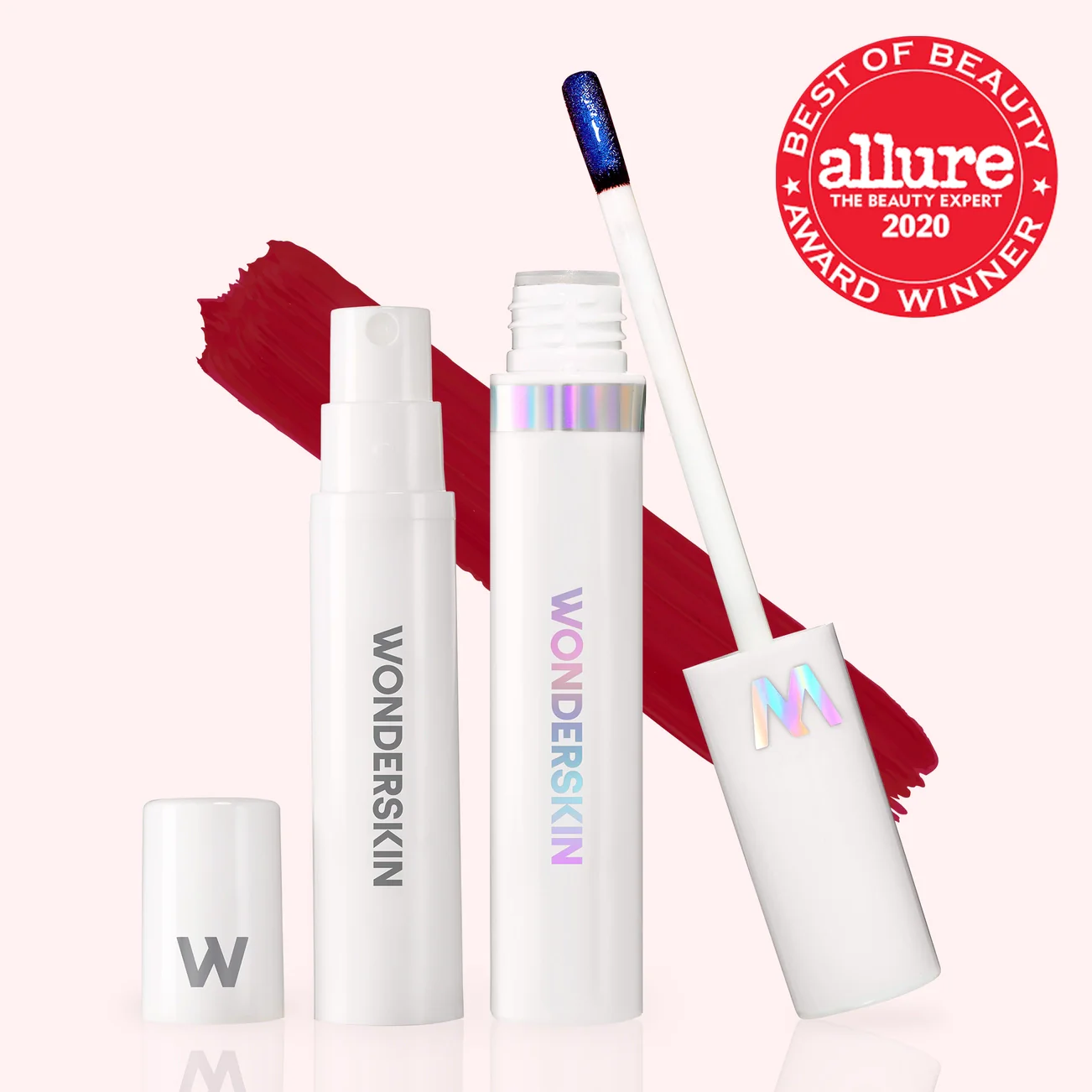 Wonder Blading Lip Stain - Image 17