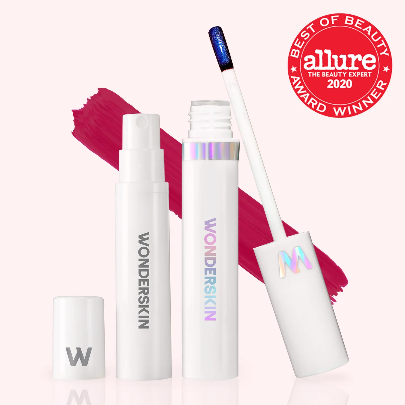 Wonder Blading Lip Stain - Image 19