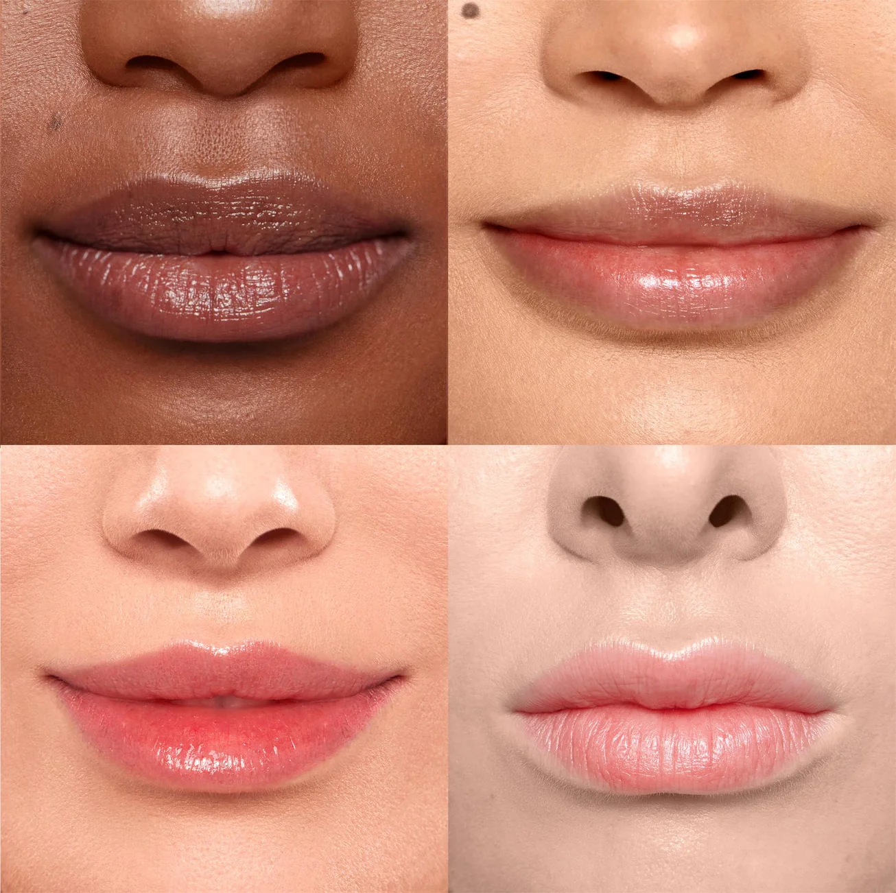 Wonder Blading Lip Stain - Image 2