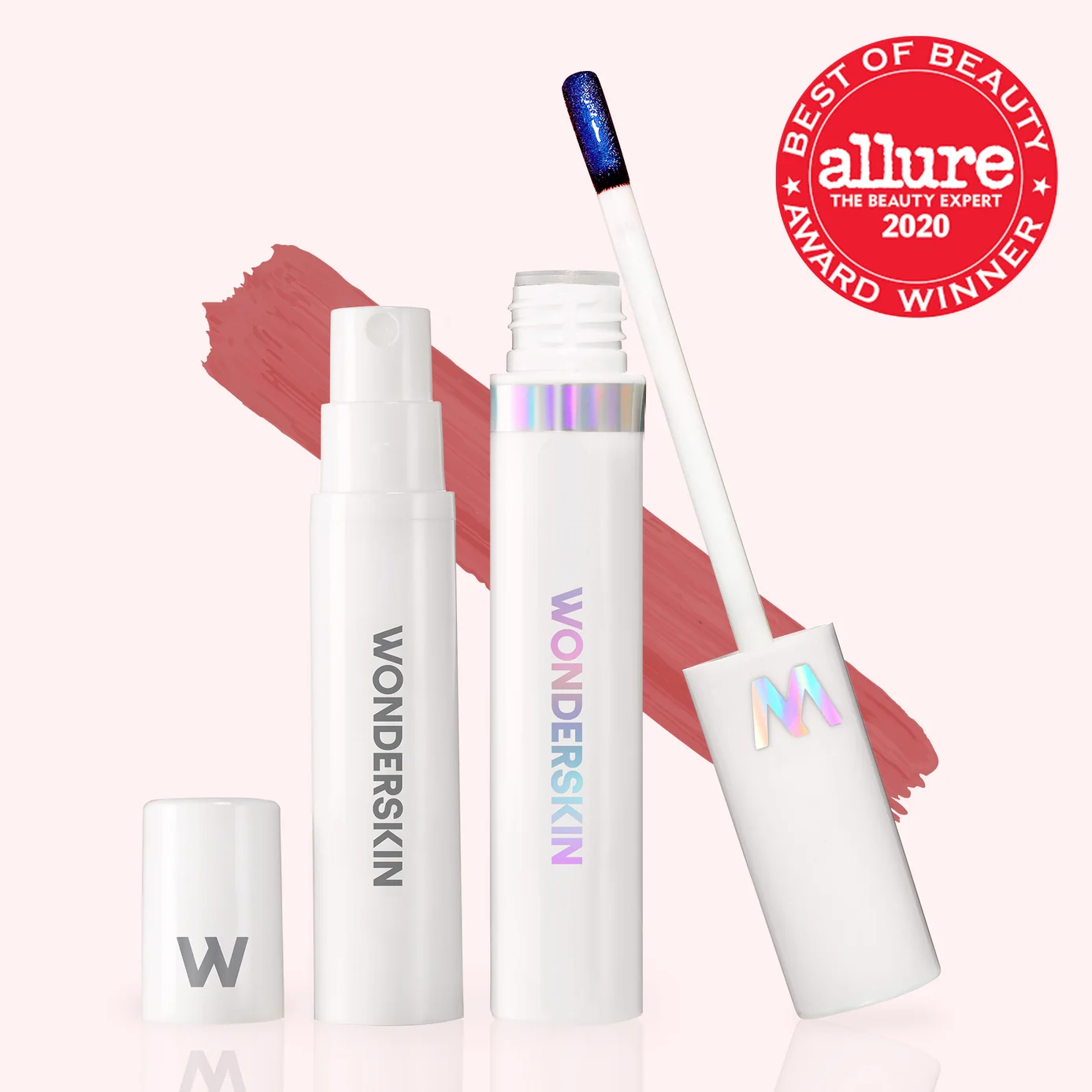 Wonder Blading Lip Stain - Image 20