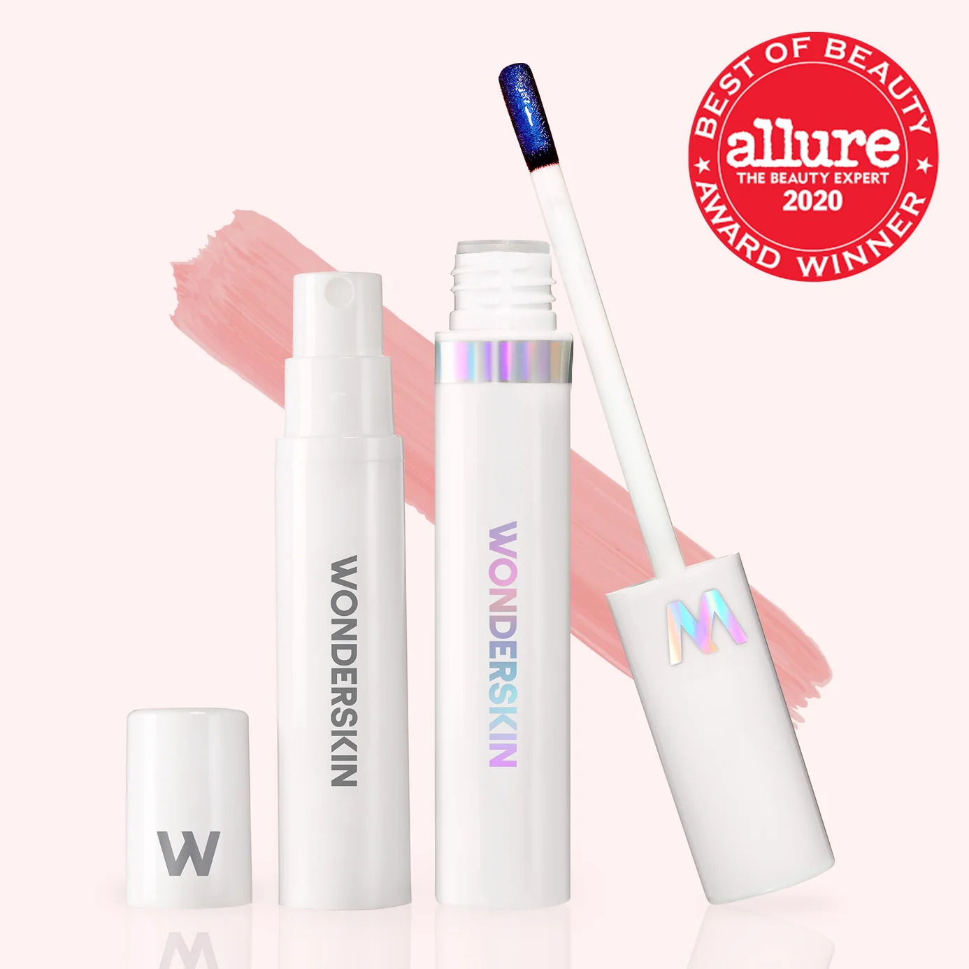 Wonder Blading Lip Stain - Image 22