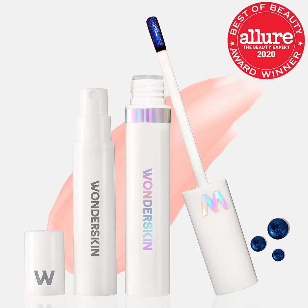Wonder Blading Lip Stain - Image 23